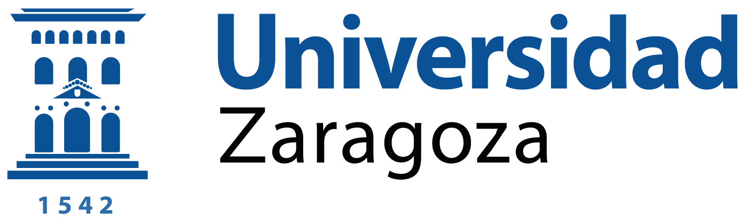UZ002449  PATRIMONIO CULTURAL - Universidad de Zaragoza